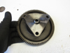 Picture of Kubota 1A091-24010 Timing Idler Gear 1A021-24252 1J854-24012 Onan 507-0008