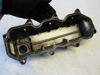 Picture of Kubota 1G750-14503 1G750-14504 1G750-14506 1G750-14507 Cylinder Head Valve Cover Onan 110-3953