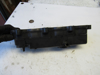 Picture of Kubota 1G750-14503 1G750-14504 1G750-14506 1G750-14507 Cylinder Head Valve Cover Onan 110-3953