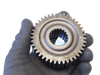 Picture of Hydraulic Pump Drive Gear T1062-36810 Kubota 41T