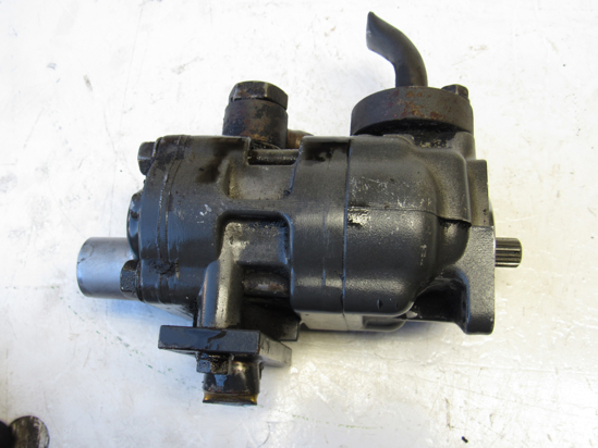 Eastern Triangle Enterprises LLC E-Store. Hydraulic Pump T1150-36403 ...