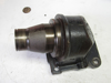 Picture of Front Axle Bevel Gearcase Housing TA140-12800 Kubota Tractor TA140-12804 TA140-12805