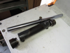 Picture of Kubota TD030-37800 Hydraulic Steering Cylinder