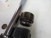 Picture of Kubota TD030-37800 Hydraulic Steering Cylinder