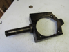 Picture of Rear 4wd Spindle Motor Mount 2000057 Jacobsen LF3800 LF3400 HR5111 HR4600 Mower