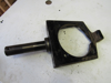 Picture of Rear 4wd Spindle Motor Mount 2000057 Jacobsen LF3800 LF3400 HR5111 HR4600 Mower