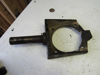 Picture of Rear 4wd Spindle Motor Mount 2000057 Jacobsen LF3800 LF3400 HR5111 HR4600 Mower