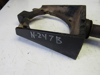 Picture of Rear 4wd Spindle Motor Mount 2000057 Jacobsen LF3800 LF3400 HR5111 HR4600 Mower