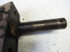 Picture of Rear 4wd Spindle Motor Mount 2000057 Jacobsen LF3800 LF3400 HR5111 HR4600 Mower