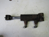 Picture of Hydraulic Cylinder 3009669 Jacobsen LF3800 LF3400 LF3407 LF4675 LF4677 Mower