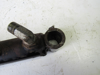 Picture of Hydraulic Cylinder 3009669 Jacobsen LF3800 LF3400 LF3407 LF4675 LF4677 Mower