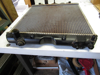 Picture of Kubota T1060-16010 Radiator