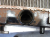 Picture of Kubota T1060-16010 Radiator