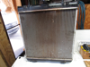 Picture of Kubota T1060-16010 Radiator