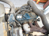 Picture of 2007 Kubota D722-ES04 Diesel Engine Motor 17.7HP