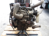 Picture of 2007 Kubota D722-ES04 Diesel Engine Motor 17.7HP