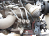 Picture of 2007 Kubota D722-ES04 Diesel Engine Motor 17.7HP