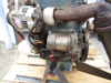 Picture of 2007 Kubota D722-ES04 Diesel Engine Motor 17.7HP