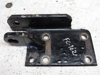 Picture of Case David Brown K921558 LH Left Lower Lift Link Draft Arm Bracket