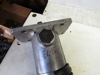 Picture of Spicer Tremec 101-17-2 Shift Tower and Angled Lever Stick off ES56-5A