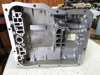 Picture of Allison 29536808 Automatic 2400 Transmission Housing