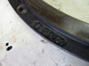 Picture of Allison 2400 Transmission to International T444E Bell Housing Adapter Adaptor Plate