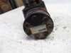 Picture of Hydraulic Steering Valve Orbital 99-8959 Toro 5500-D 6500D Mower 130-7945