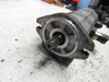 Picture of Hydraulic Gear Reel Pump 99-6933 Toro 5500D Mower Reelmaster