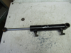 Picture of Hydraulic Lift Cylinder 110-9709 Toro 6500D 6700D 5400D 5500D Mower 99-6986