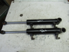 Picture of Hydraulic Lift Cylinder 110-9709 Toro 6500D 6700D 5400D 5500D Mower 99-6986