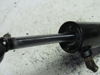 Picture of Toro 110-4130 Hydraulic Steering Cylinder 5500D 5400D 5200D 5300D 5100D 75-1200