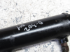 Picture of Toro 110-4130 Hydraulic Steering Cylinder 5500D 5400D 5200D 5300D 5100D 75-1200