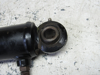 Picture of Toro 110-4130 Hydraulic Steering Cylinder 5500D 5400D 5200D 5300D 5100D 75-1200