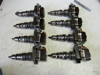 Picture of Navistar International AA1816187C3 Injector T444E 1816187C3