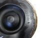 Picture of Navistar International 1820673C1 Piston w/ Rings