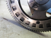 Picture of Navistar International 1818291C2 1812062C3 Camshaft & Timing Gear
