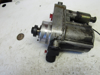 Picture of Navistar International T444E 7.3 High Pressure Oil Pump HPOP UNTESTED