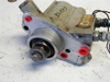 Picture of Navistar International T444E 7.3 High Pressure Oil Pump HPOP UNTESTED