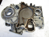 Picture of Navistar International 1828179C2 Front Cover