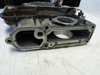 Picture of Navistar International 1828179C2 Front Cover