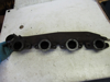 Picture of Navistar International 1820198C1 Exhaust Manifold