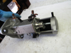 Picture of Denso TG228000-6350 Starter to certain Navistar International T444E