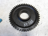 Picture of Case IH 404097R1 Transmission Constant Mesh Gear 46Tooth