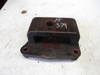 Picture of Case IH 406468R31 Drawbar Support 406468R41 406468R21 406468R2 406468R3