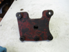 Picture of Case IH 406468R31 Drawbar Support 406468R41 406468R21 406468R2 406468R3