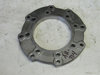 Picture of Kubota 1G851-04813 Seal Case Bearing Cover D1703 V2403 Engine Onan 101-0836 Cat Caterpillar 383-0532 C2.4