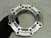 Picture of Kubota 1G851-04813 Seal Case Bearing Cover D1703 V2403 Engine Onan 101-0836 Cat Caterpillar 383-0532 C2.4