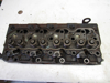 Picture of Kubota 1J801-03040 Cylinder Head to Common Rail V2403-CR engine