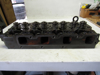 Picture of Kubota 1J801-03040 Cylinder Head to Common Rail V2403-CR engine