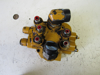 Picture of John Deere AT190330 Hydraulic Stabilizer Valve 300D 310D 315D